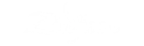 Zildjian