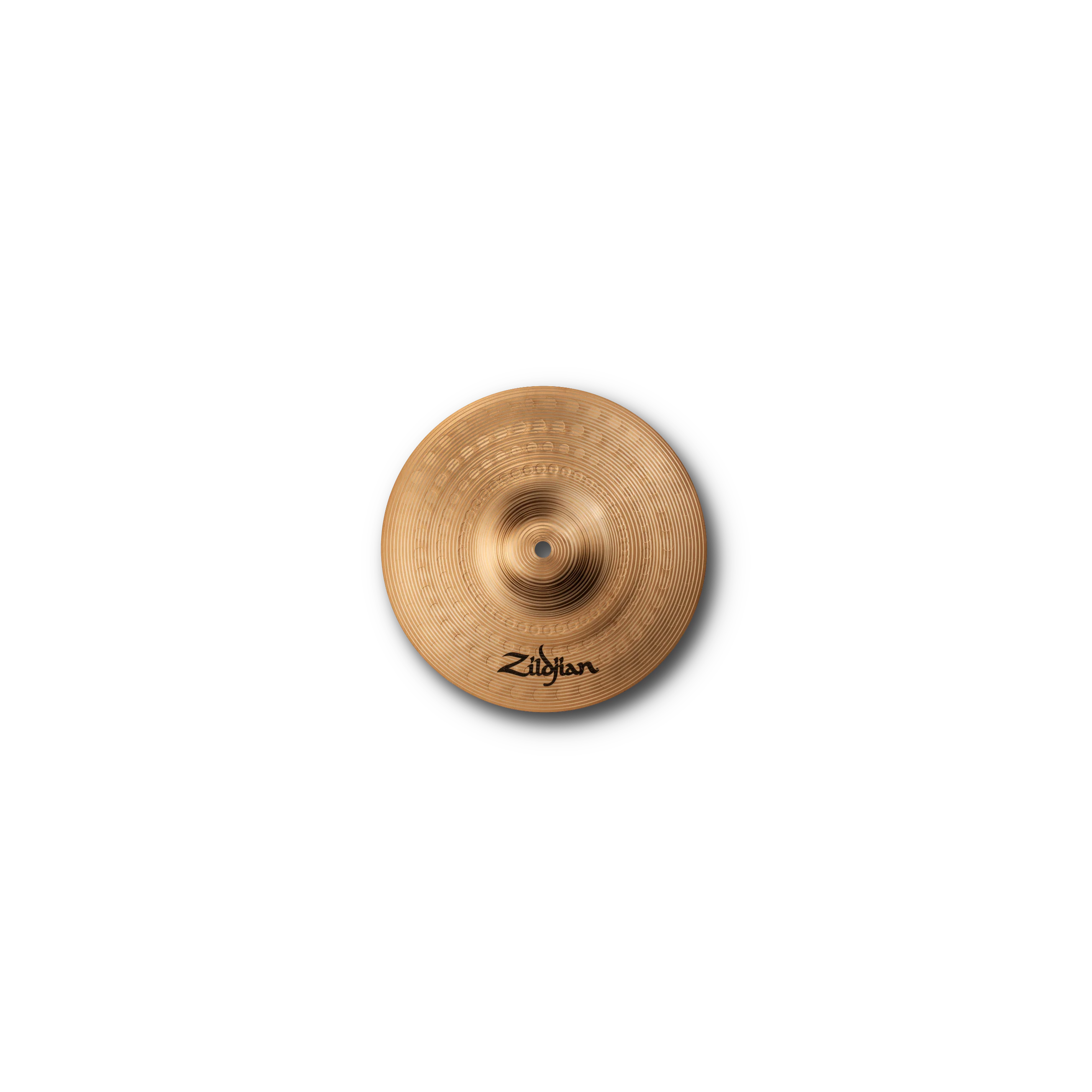 10" I Splash - Image 3