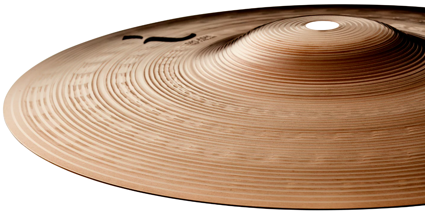 10" I Splash - Image 4