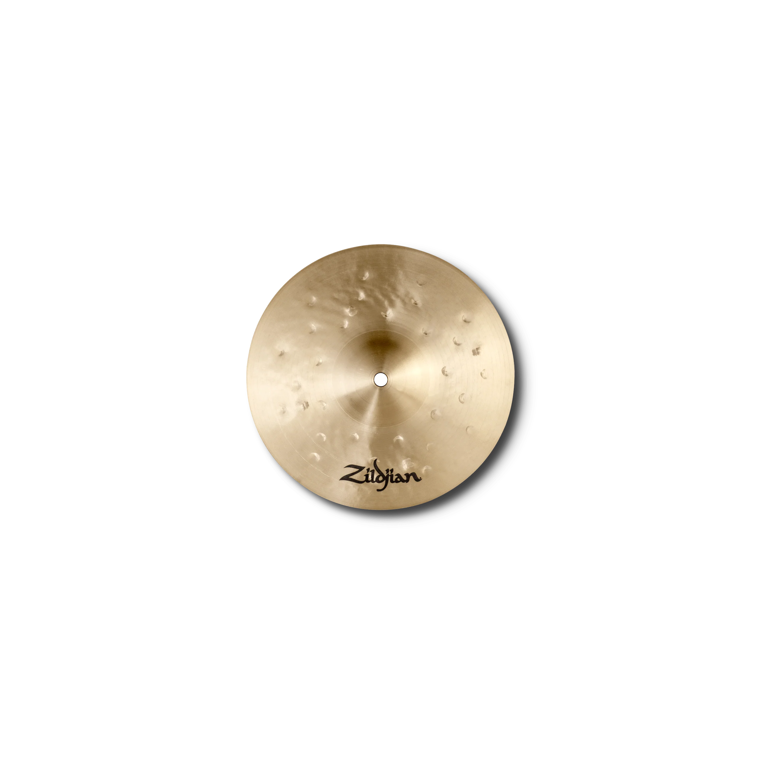 10" K Custom Special Dry Splash - Image 4