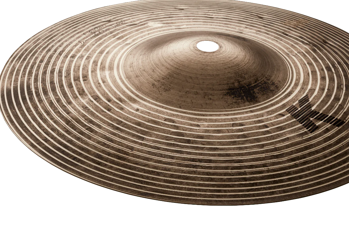 10" K Custom Special Dry Splash - Image 5