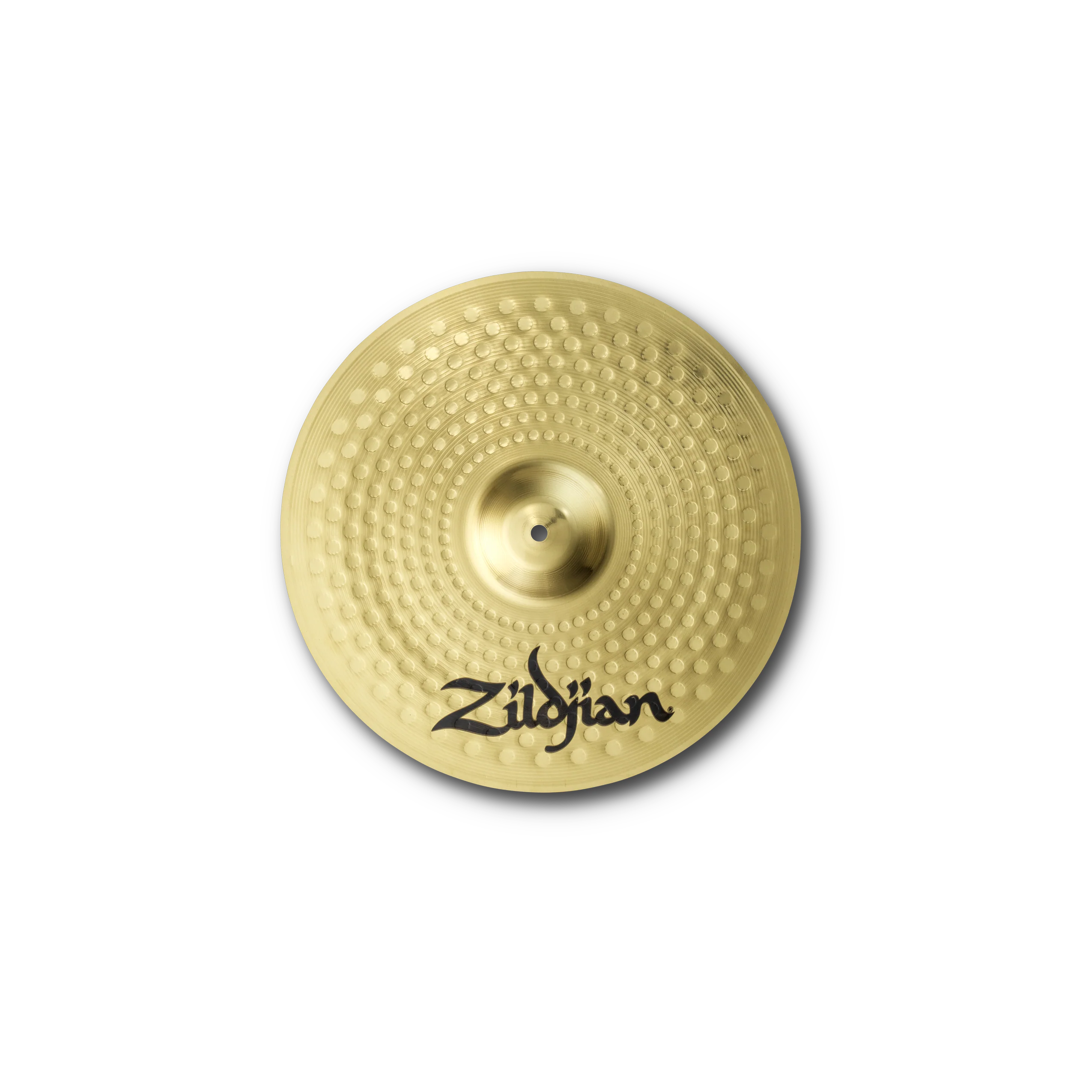 16" Planet Z Crash - Image 3