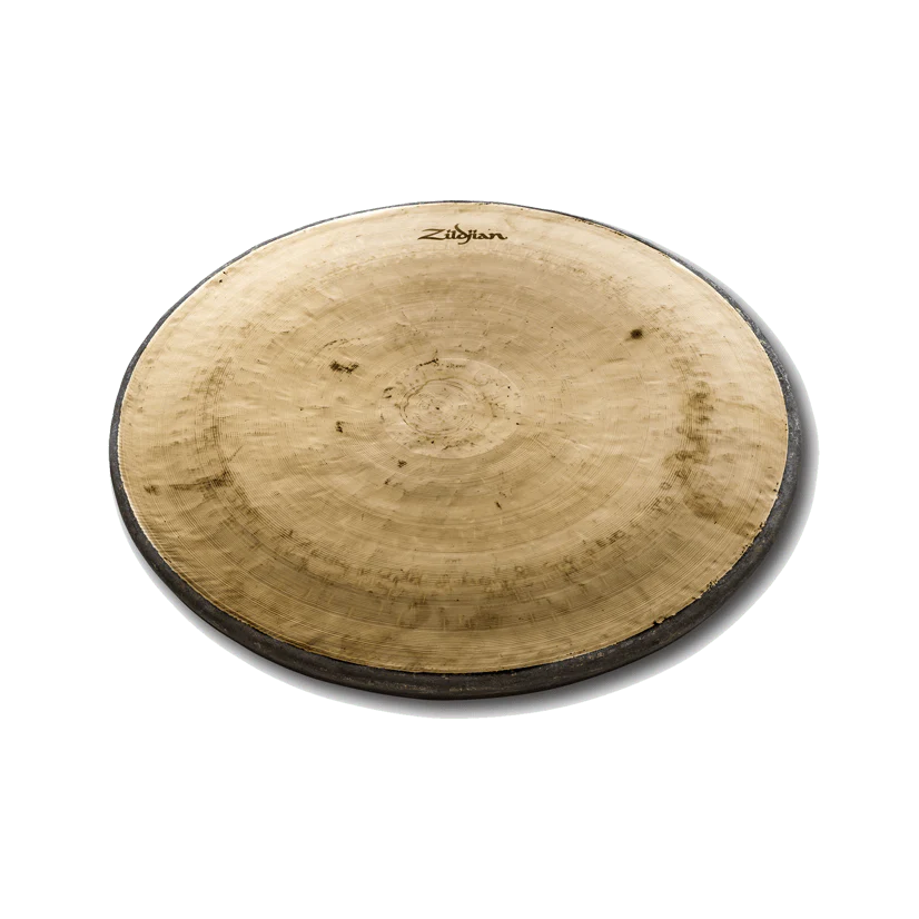 17" Gou Gong - Image 3