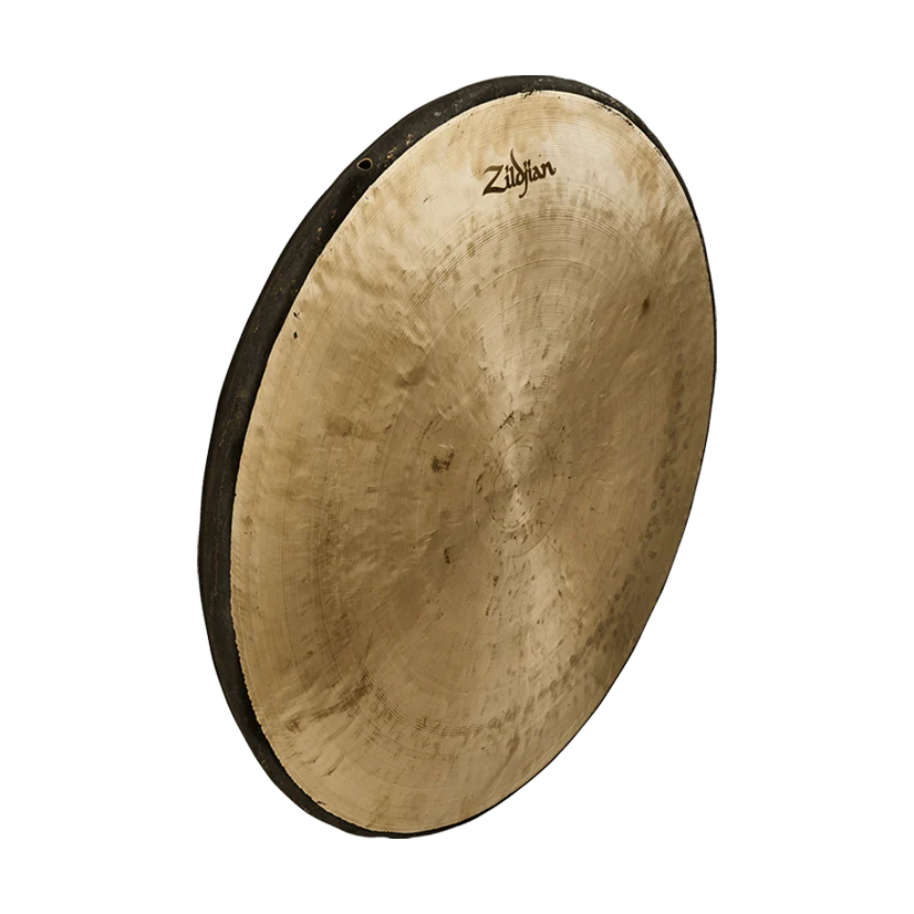 17" Gou Gong - Image 4