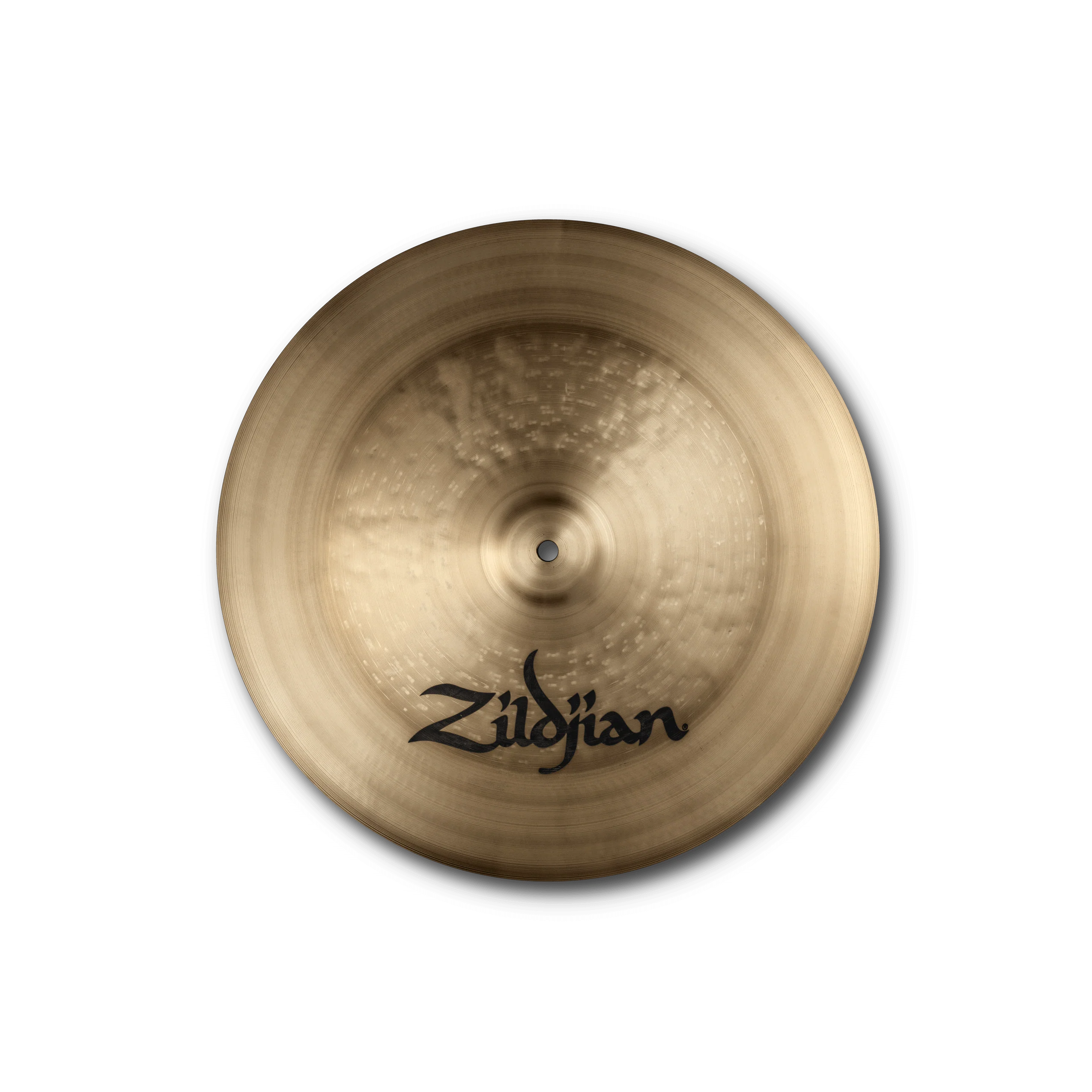 17" K Custom Dark China - Image 4