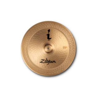 18" I China - Image 10