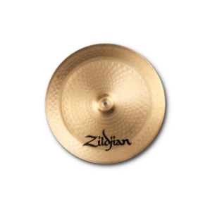 18" I China - Image 11