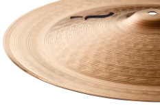 18" I China - Image 12