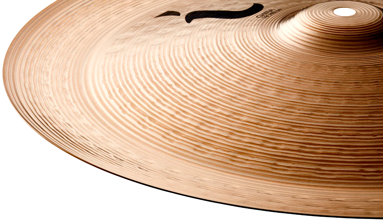 18" I China - Image 4