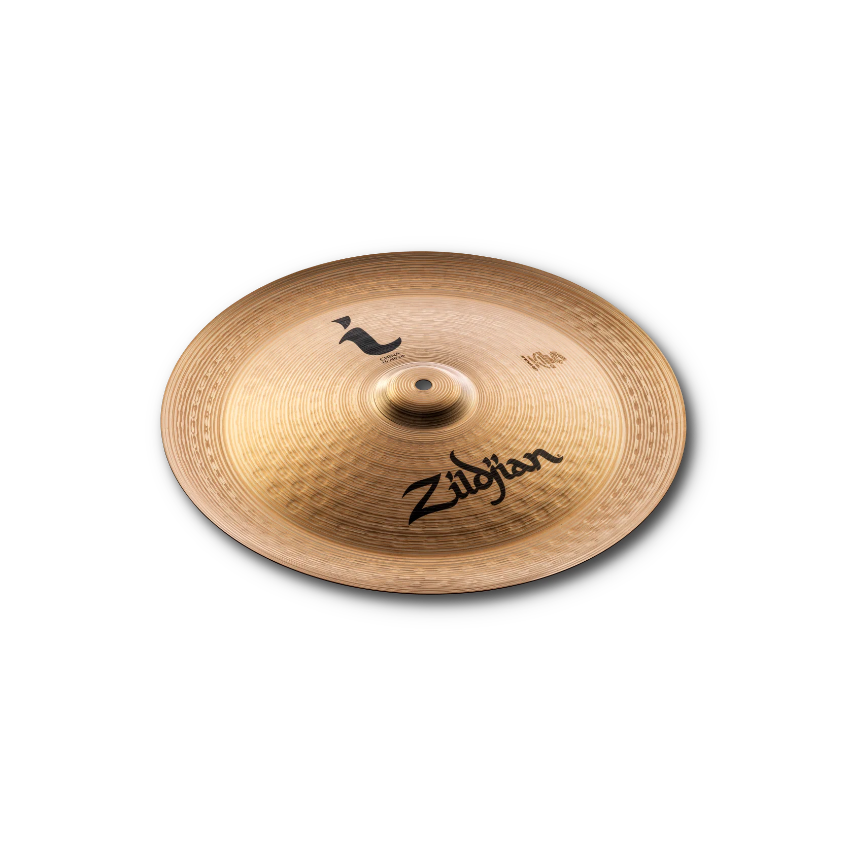 18" I China - Image 5