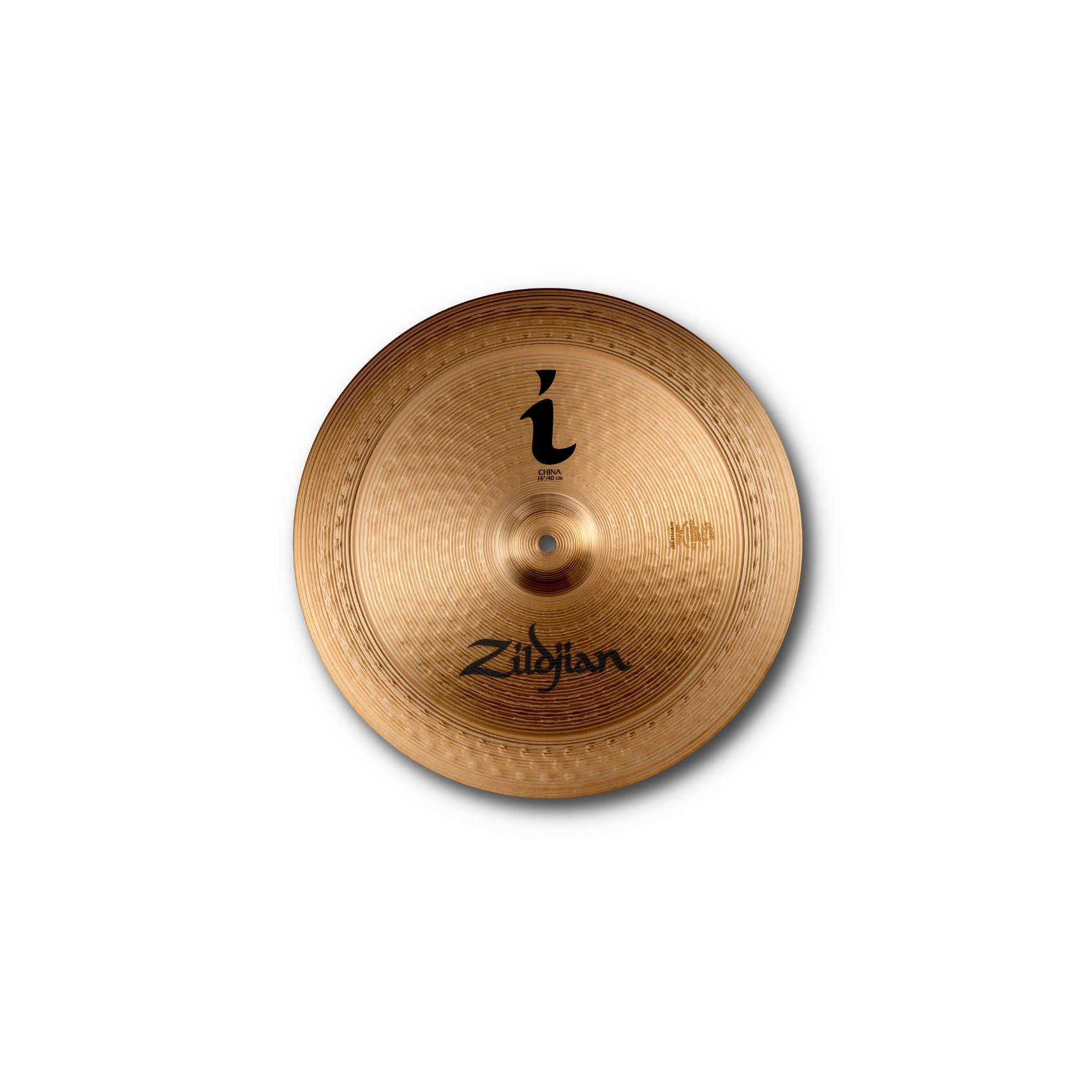 18" I China - Image 6