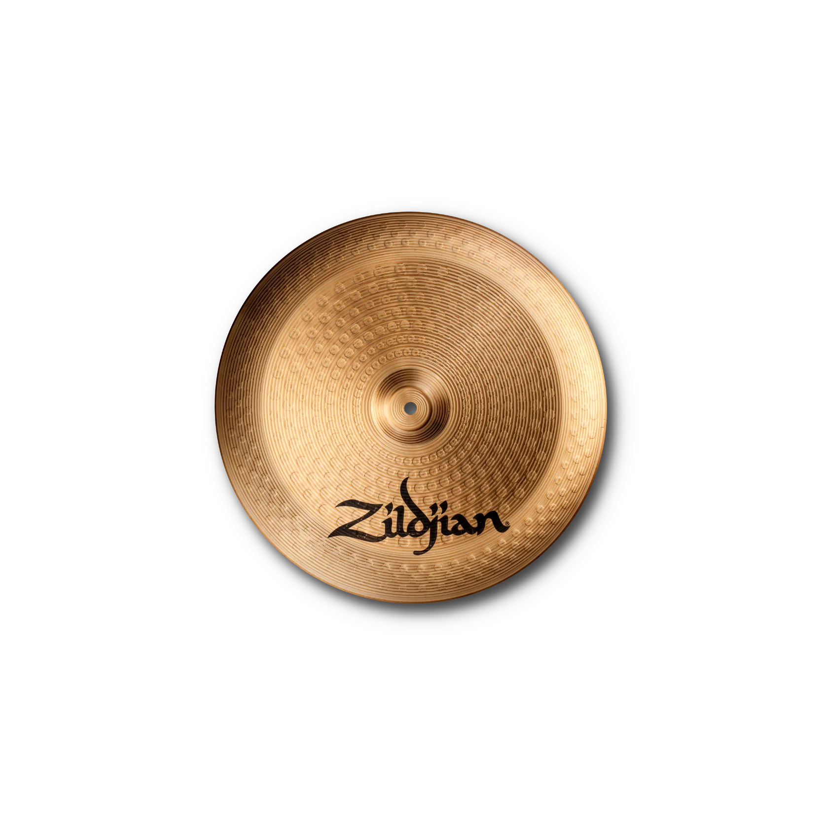 18" I China - Image 7
