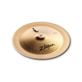 18" I China - Image 9
