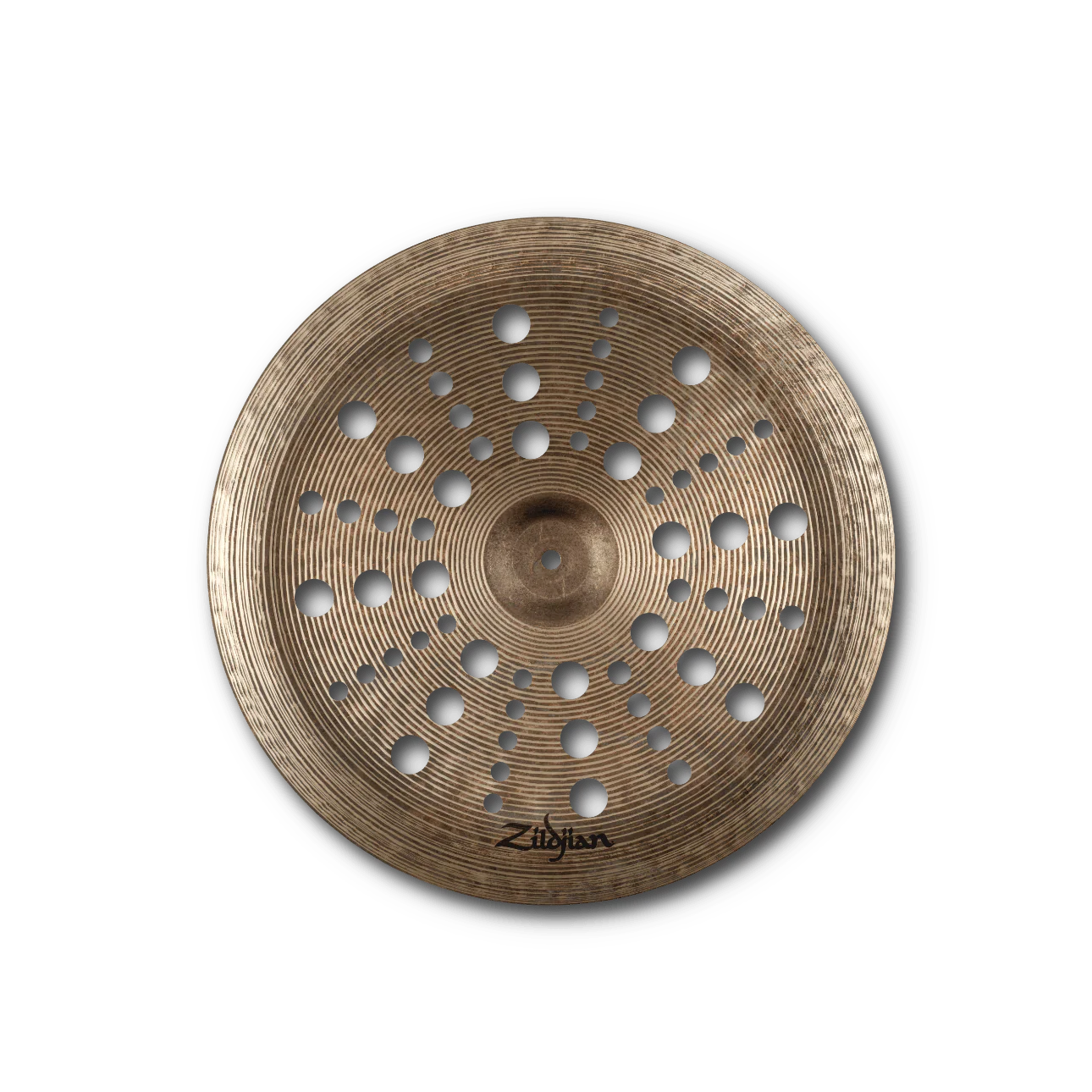 18" K Custom Special Dry Trash China - Image 4