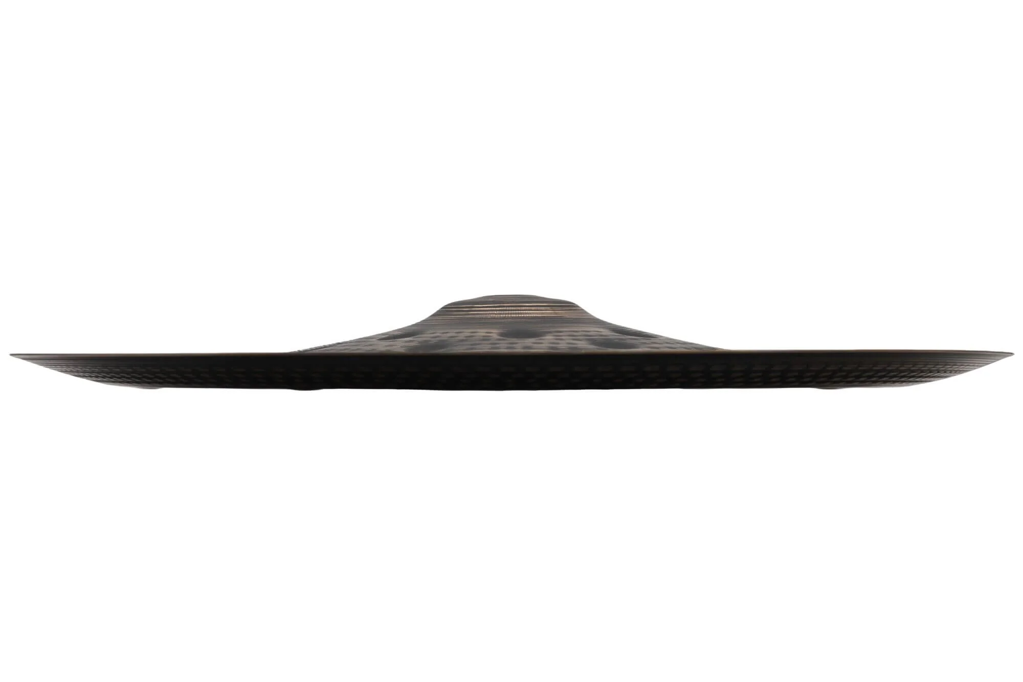 18" S Dark China - Image 4