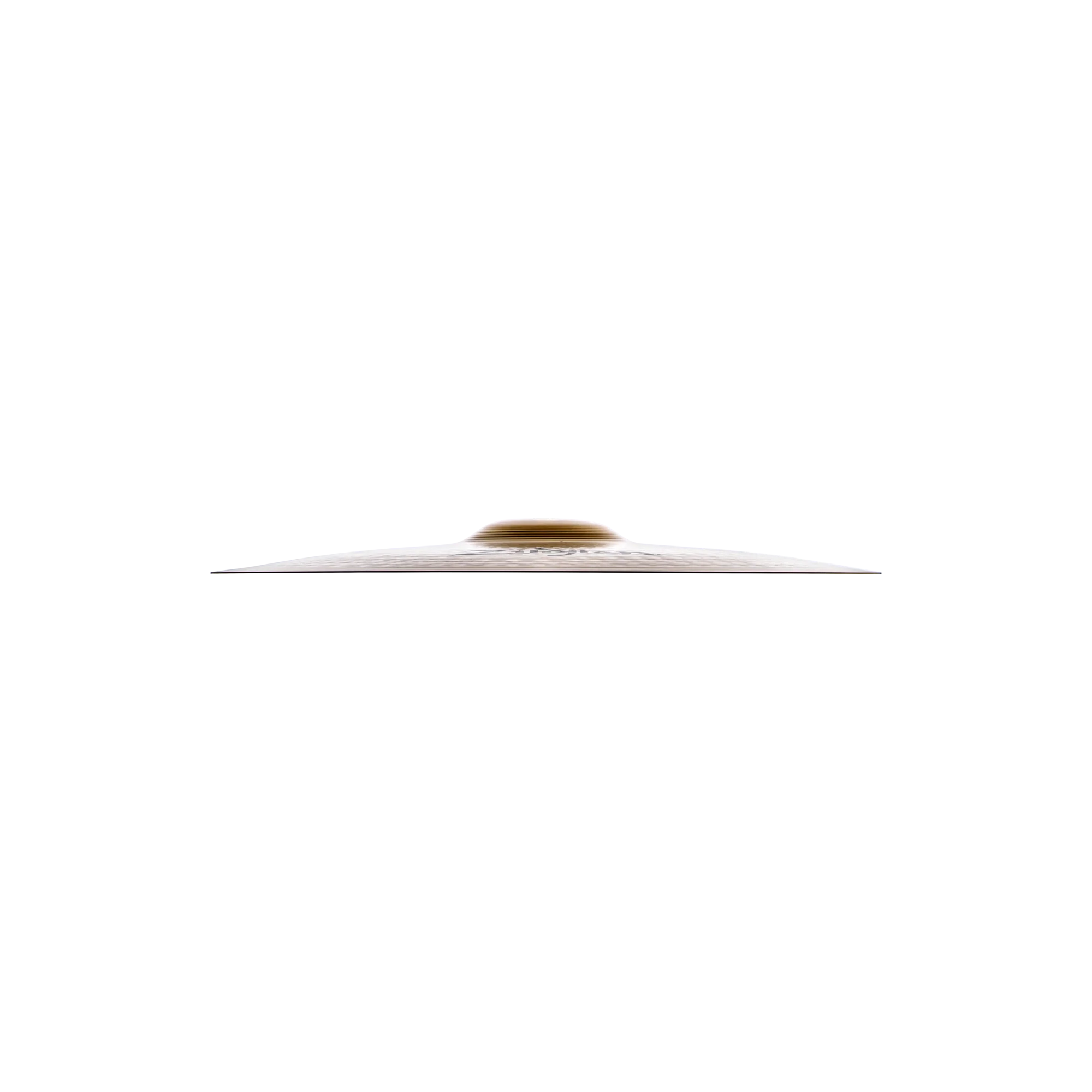 18" S Band Pair - Image 3