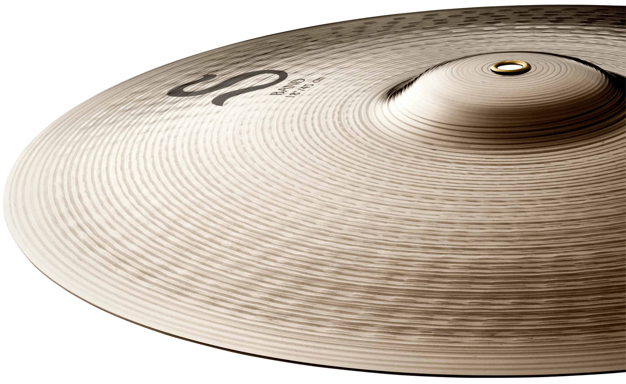18" S Band Pair - Image 4