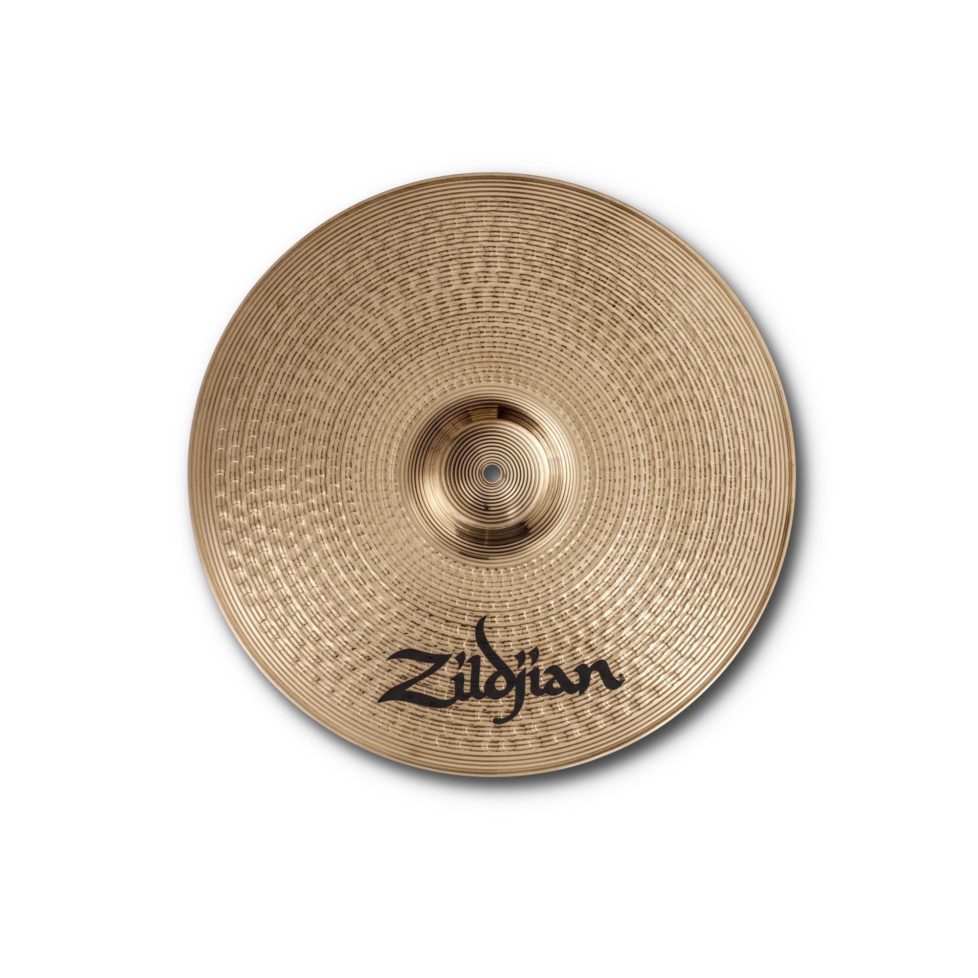 18" S Suspended - Image 3