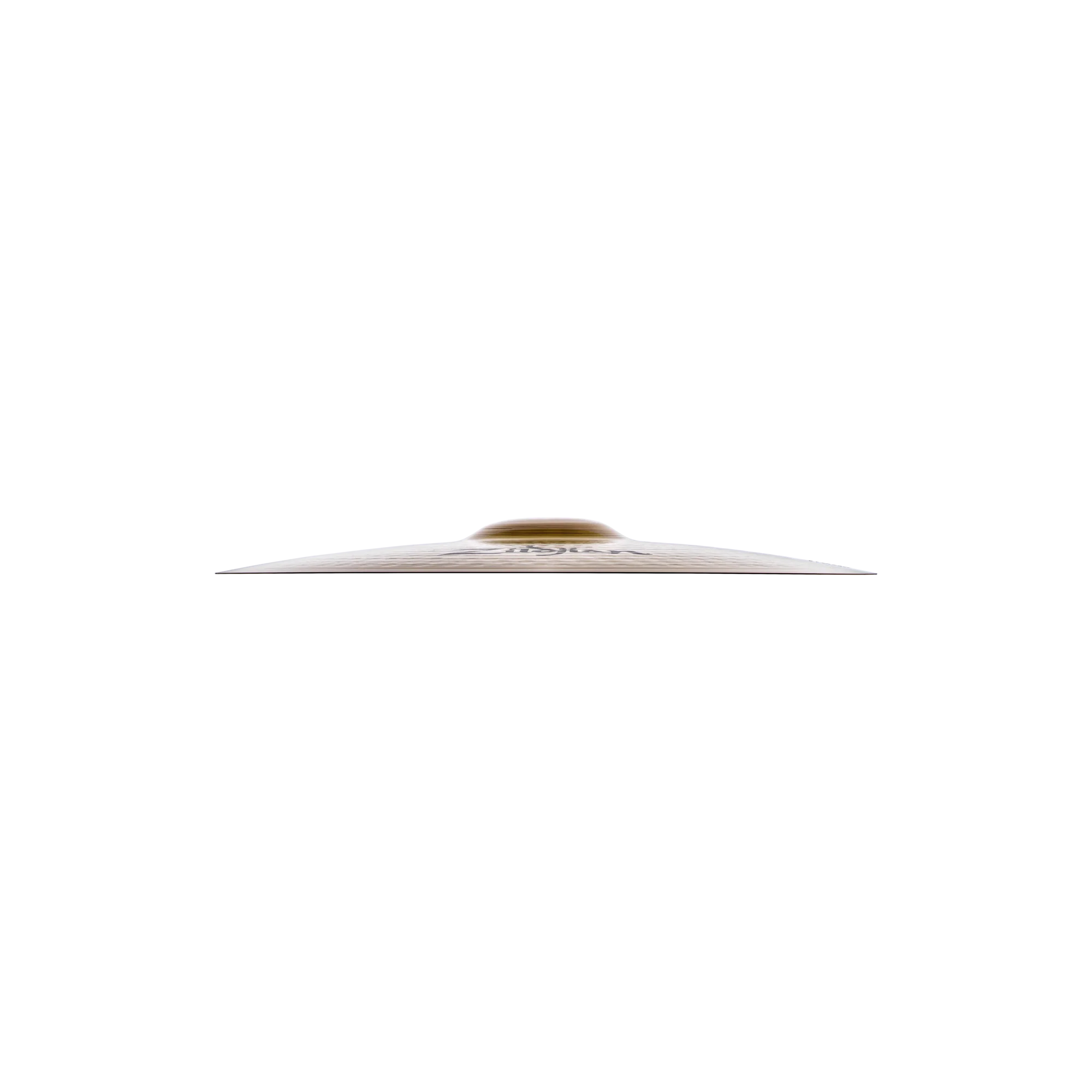 18" S Suspended - Image 4