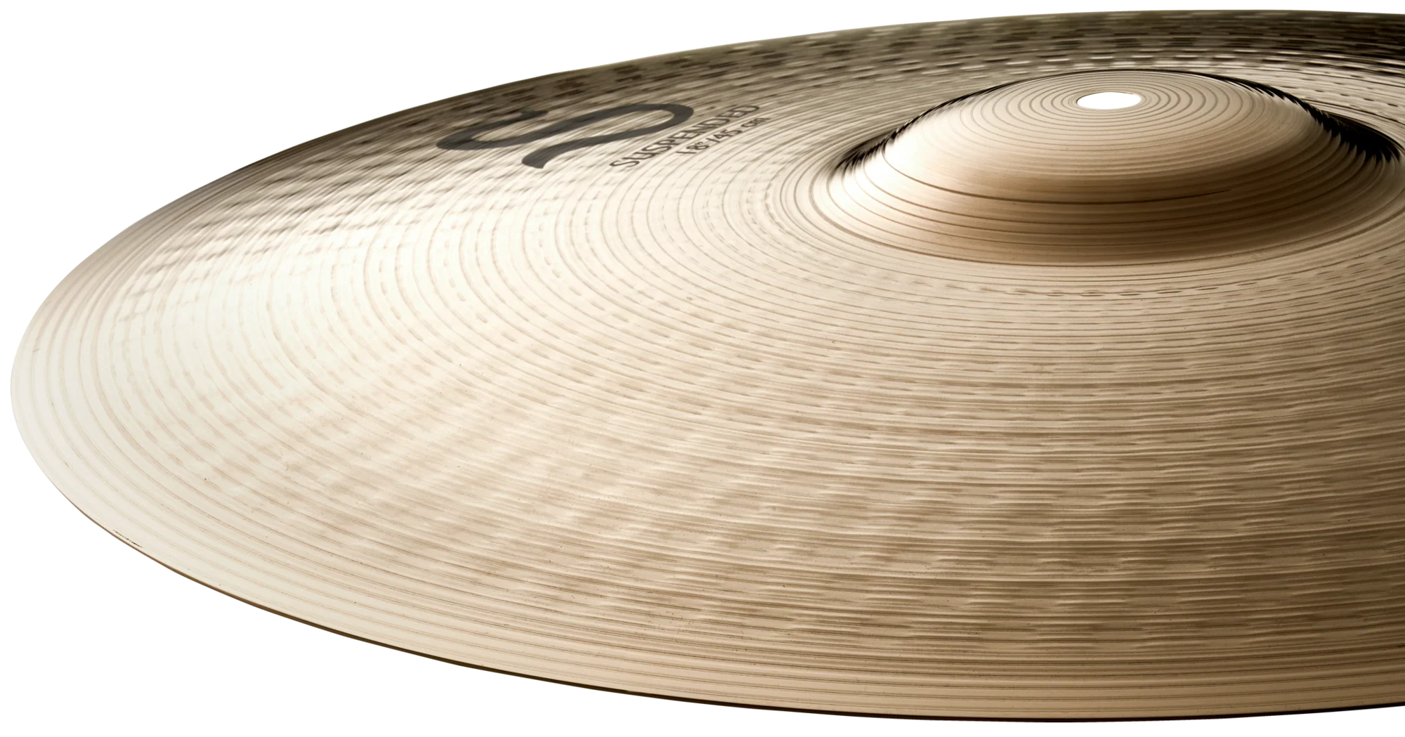 18" S Suspended - Image 5