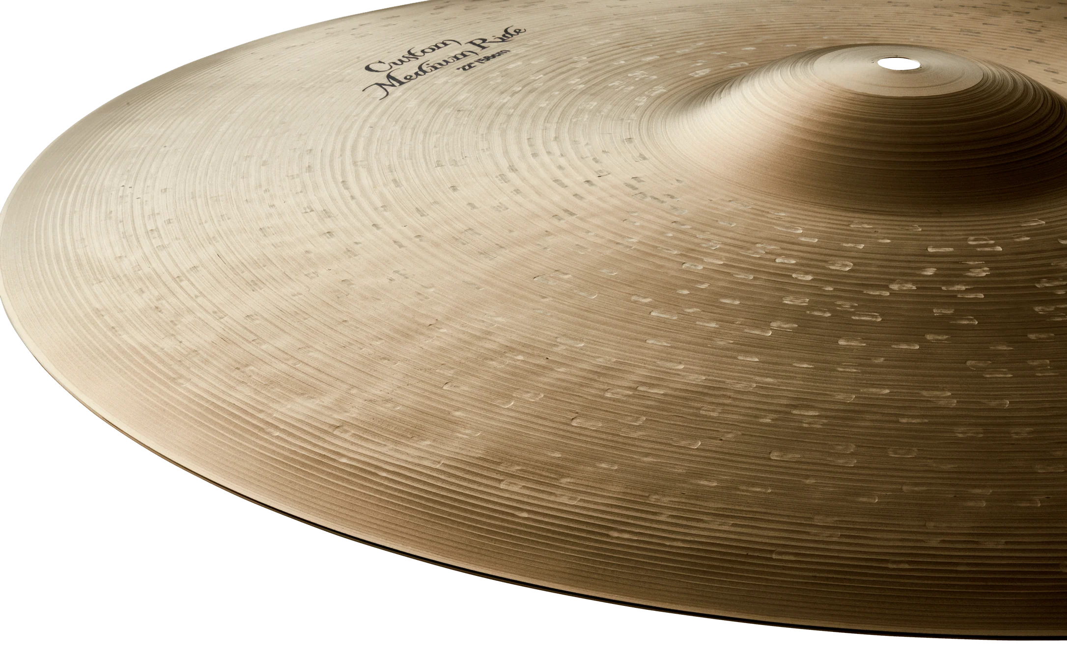 20" K Custom Medium Ride - Image 11