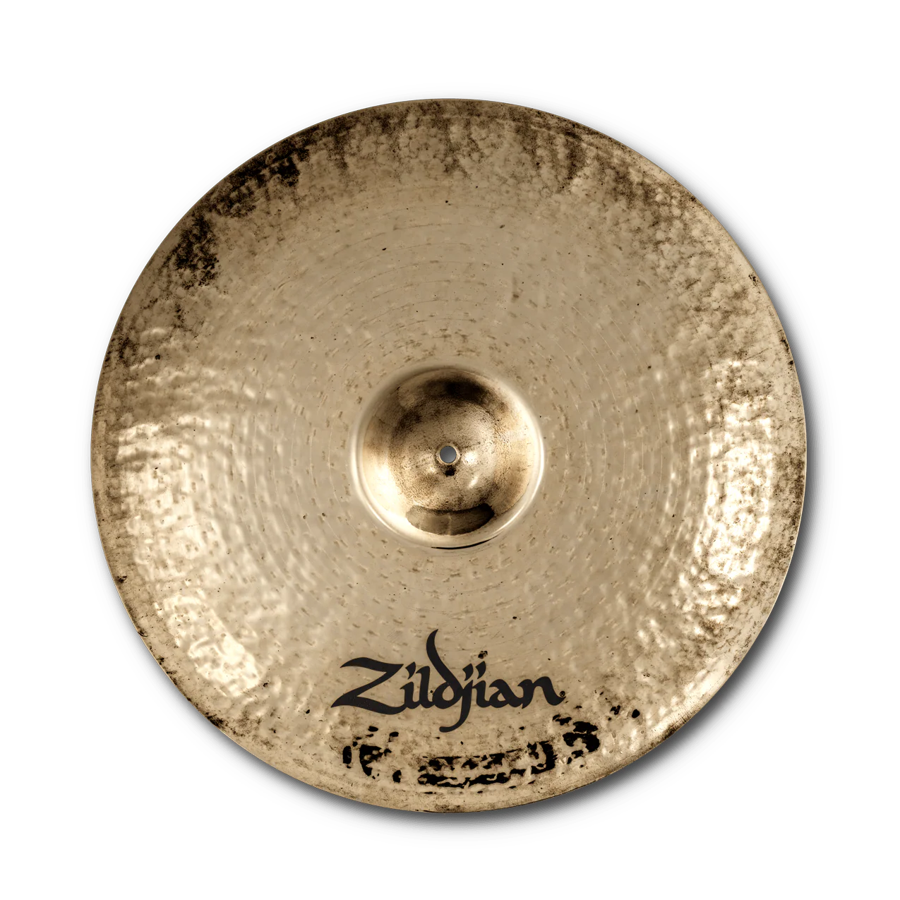 20" K Custom Medium Ride - Image 3