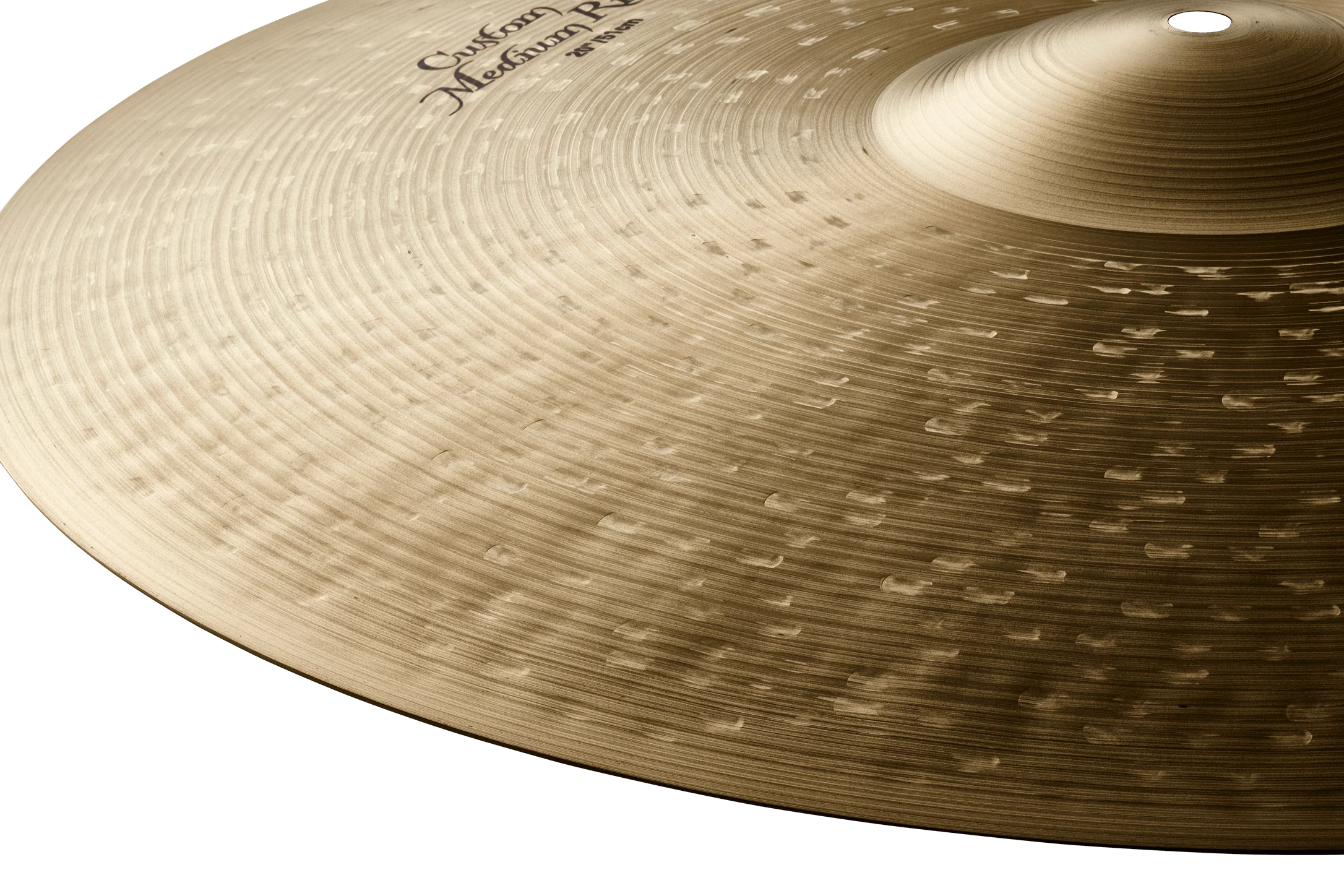 20" K Custom Medium Ride - Image 6