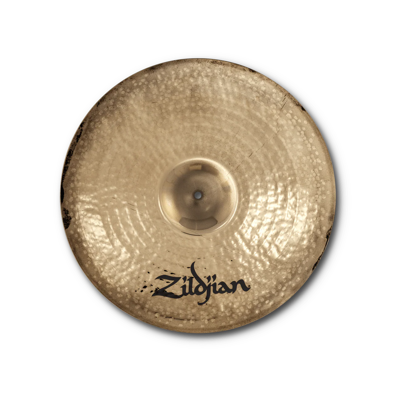 20" K Custom Ride - Image 3