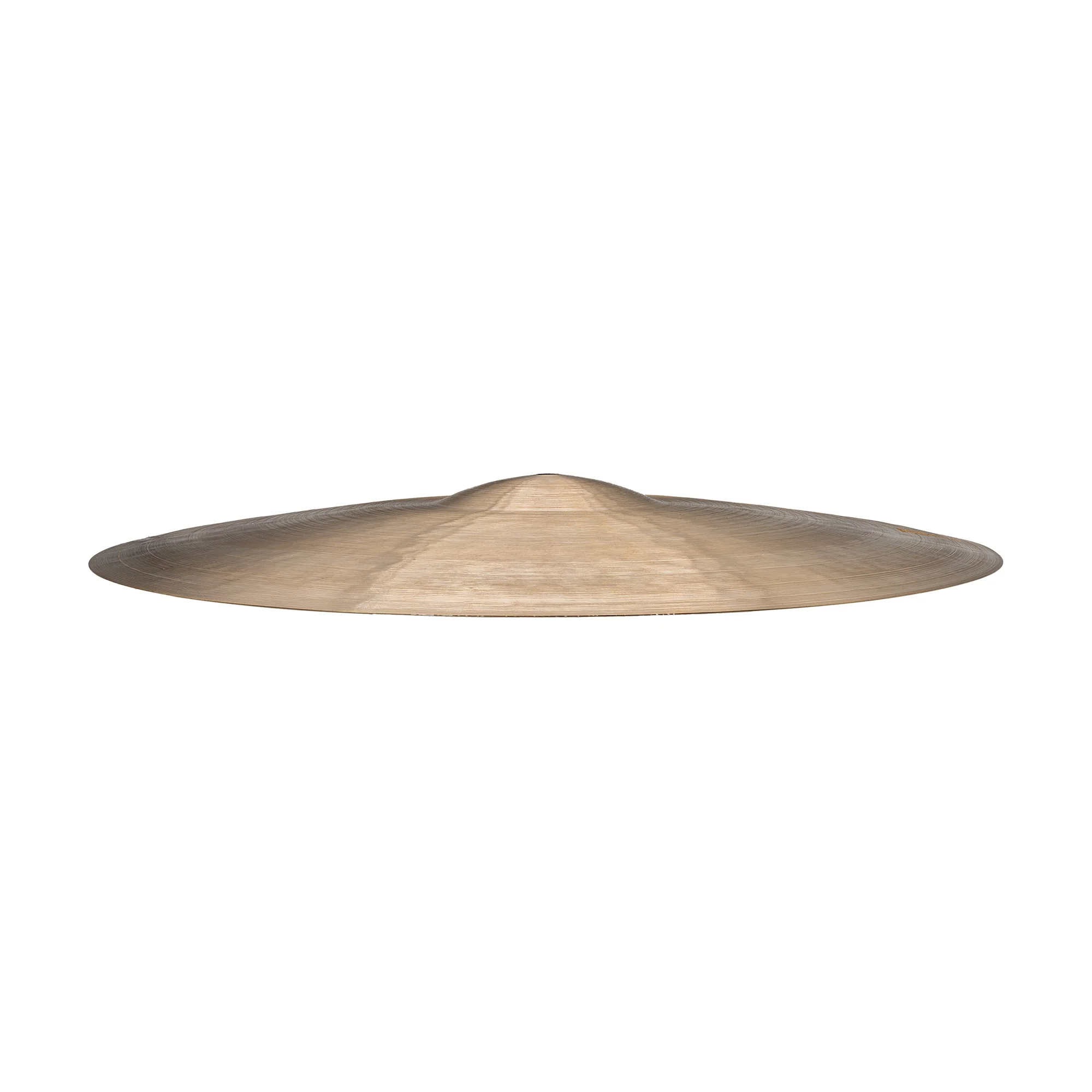 20" Kerope Medium Thin Low Ride - Image 4