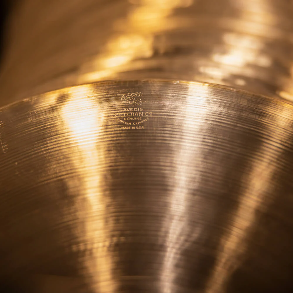 20" Limited Edition 400th Anniversary Vault Ride - Image 4