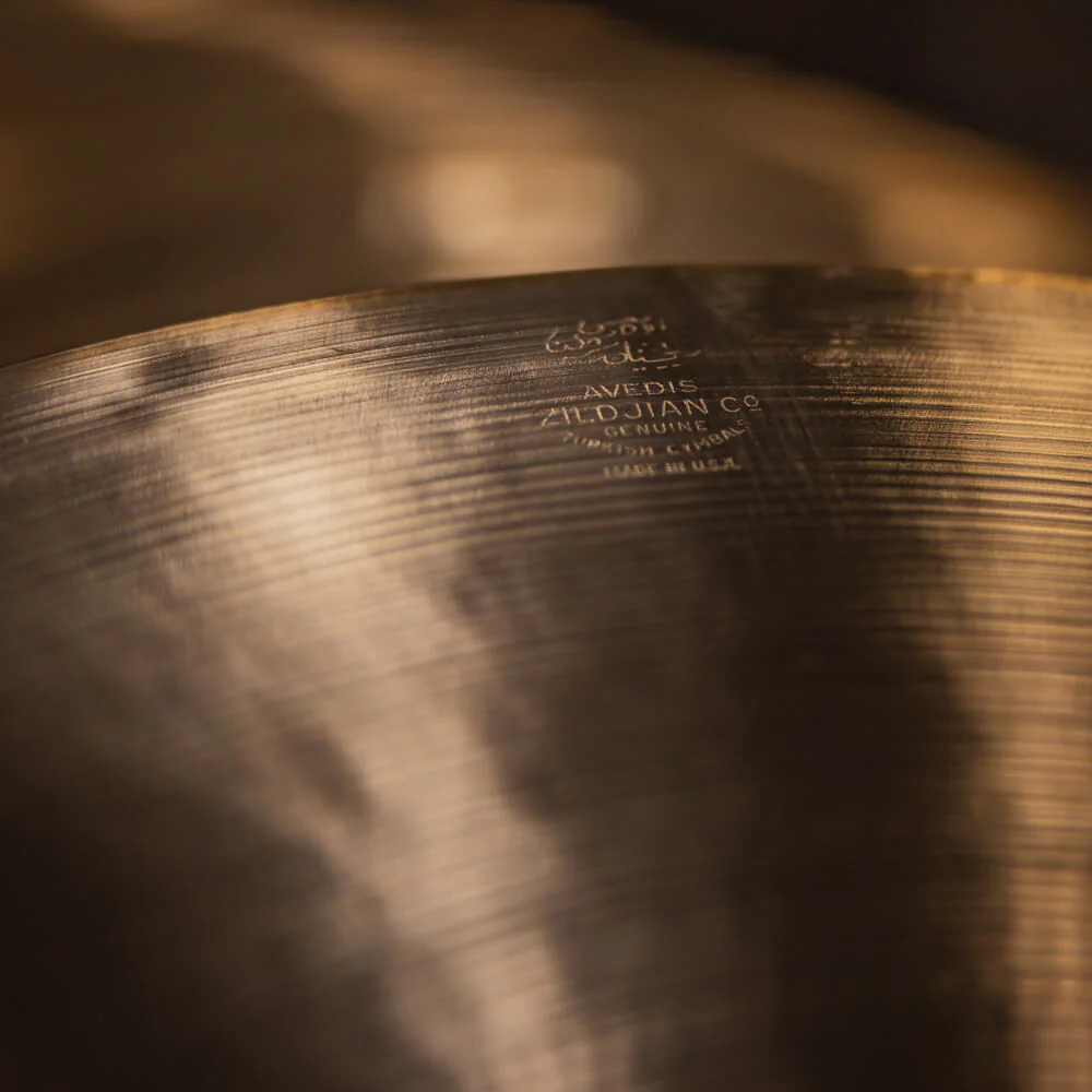 20" Limited Edition 400th Anniversary Vault Ride - Image 6