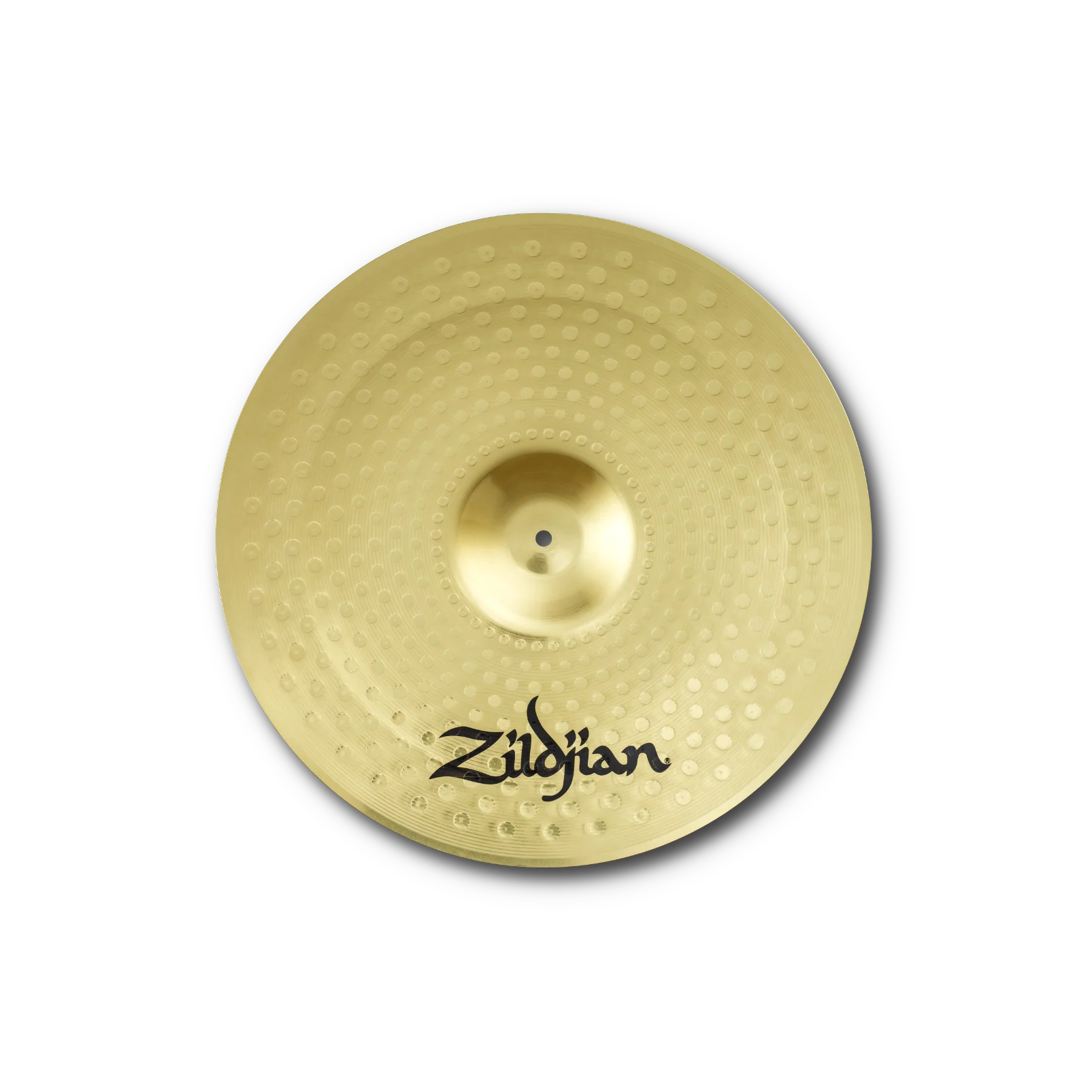 20" Planet Z Ride - Image 3