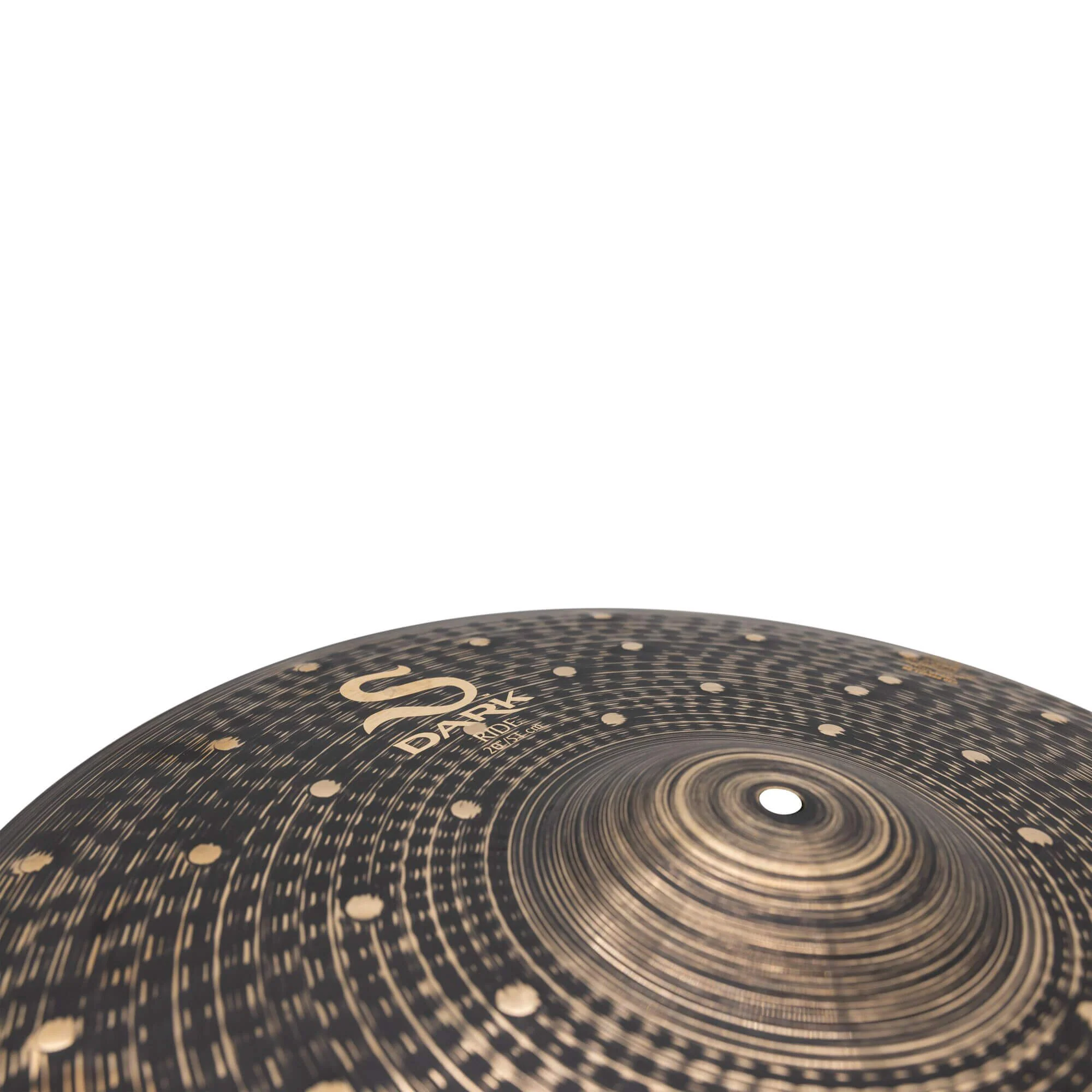 20" S Dark Ride - Image 5