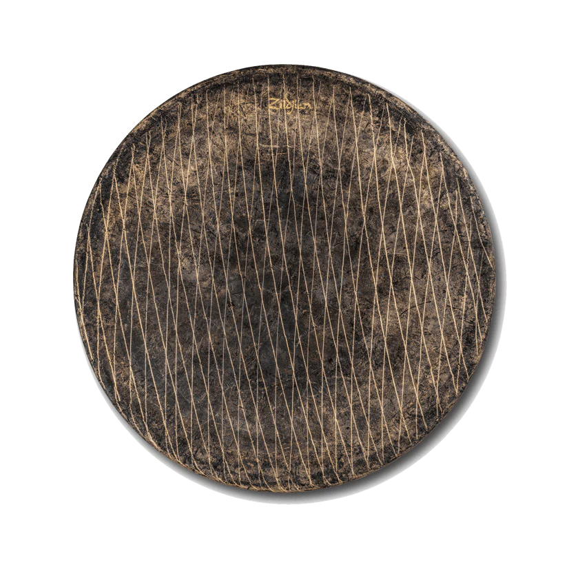 20" Xiang Jia Gong