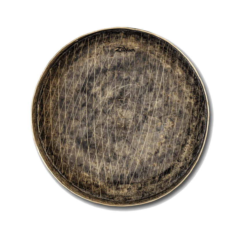 20" Xiang Jia Gong - Image 2