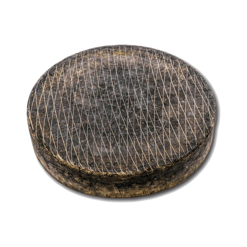 20" Xiang Jia Gong - Image 3