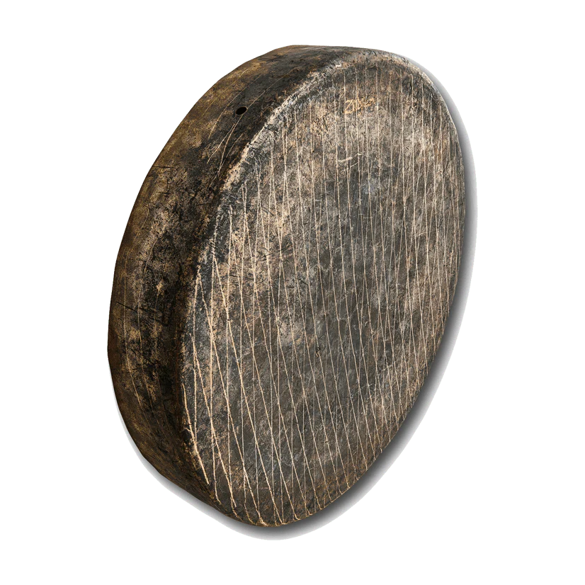 20" Xiang Jia Gong - Image 4