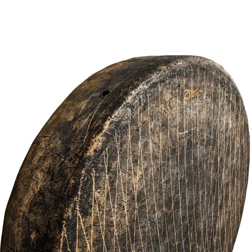 20" Xiang Jia Gong - Image 5