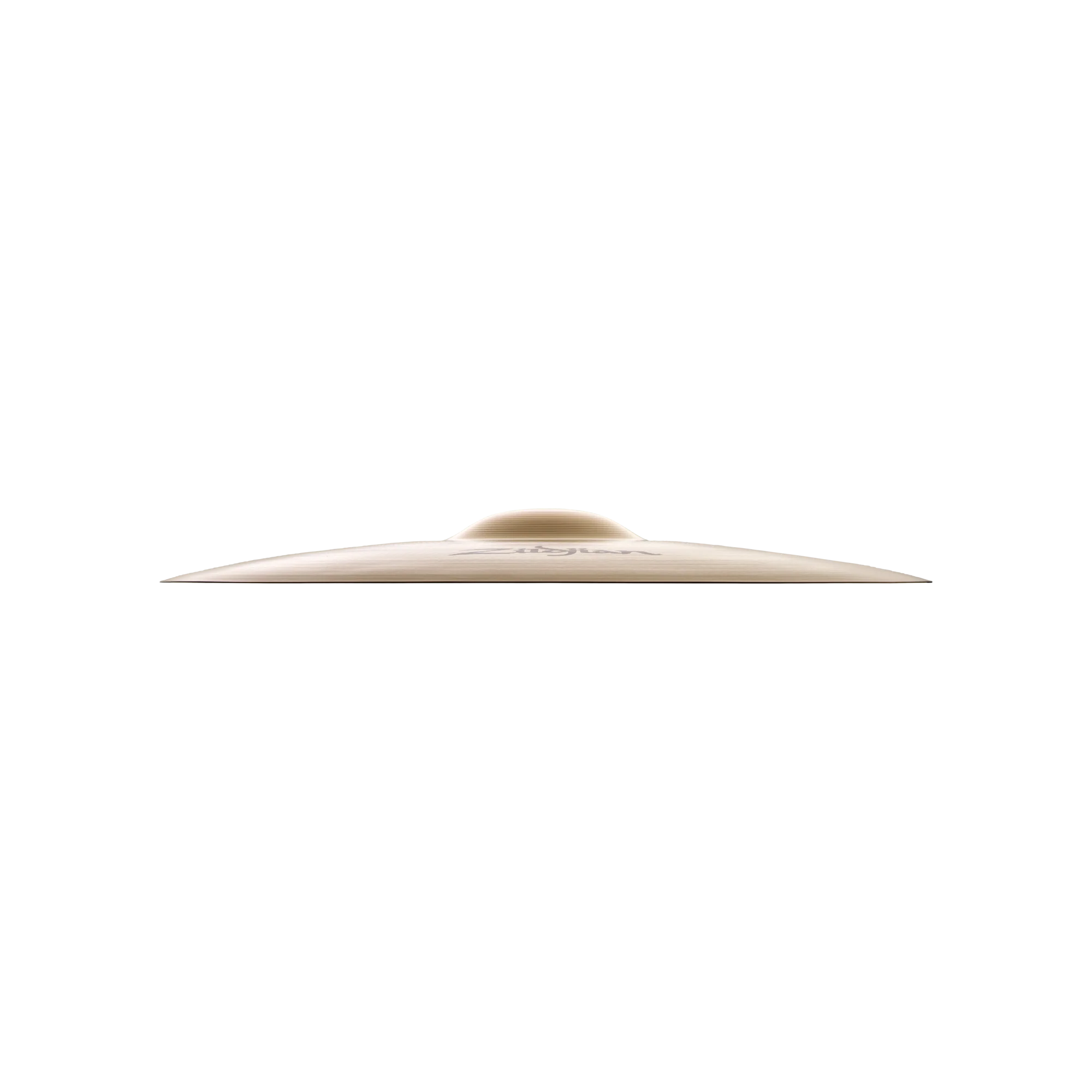21" A Zildjian Sweet Ride, Brilliant - Image 3