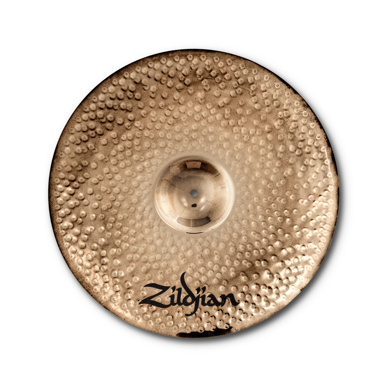 21" K Custom Organic Ride - Image 3