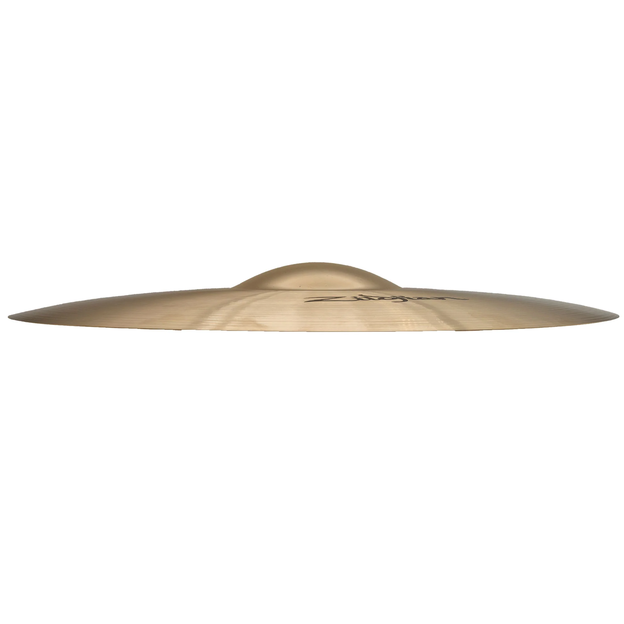 21" K Zildjian Projection Ride - Image 4
