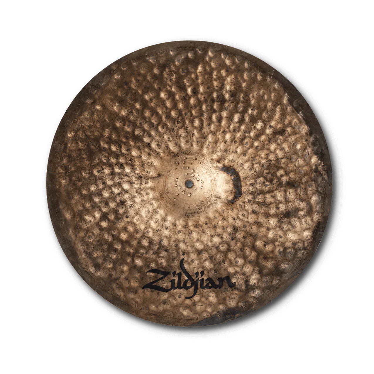 22" K Custom High Definition Ride - Image 3