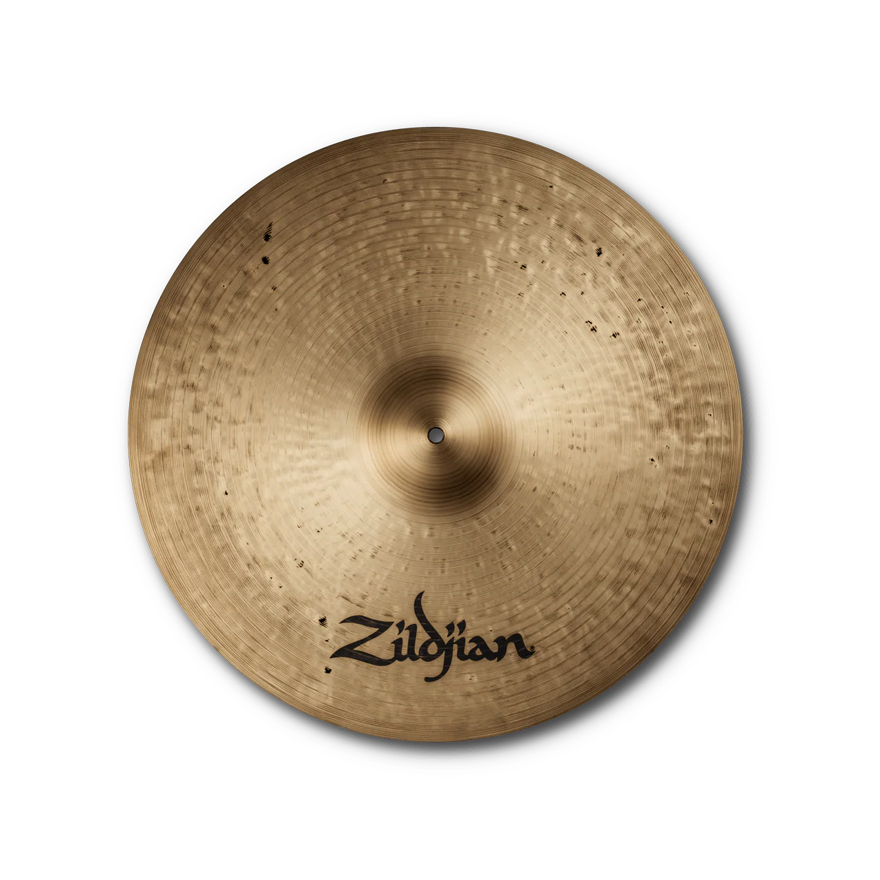 22" K Dark Medium Ride - Image 3