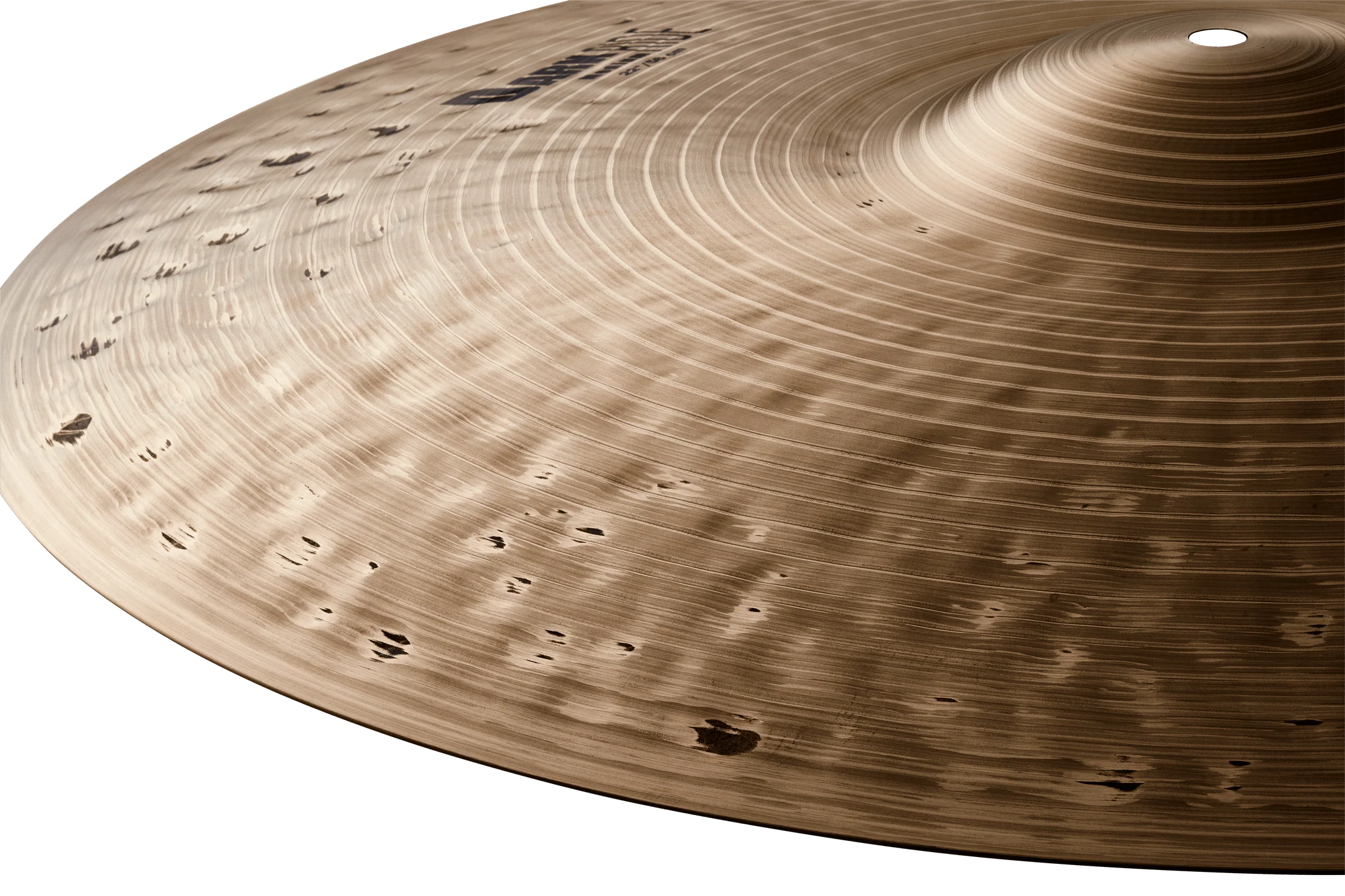 22" K Dark Medium Ride - Image 4