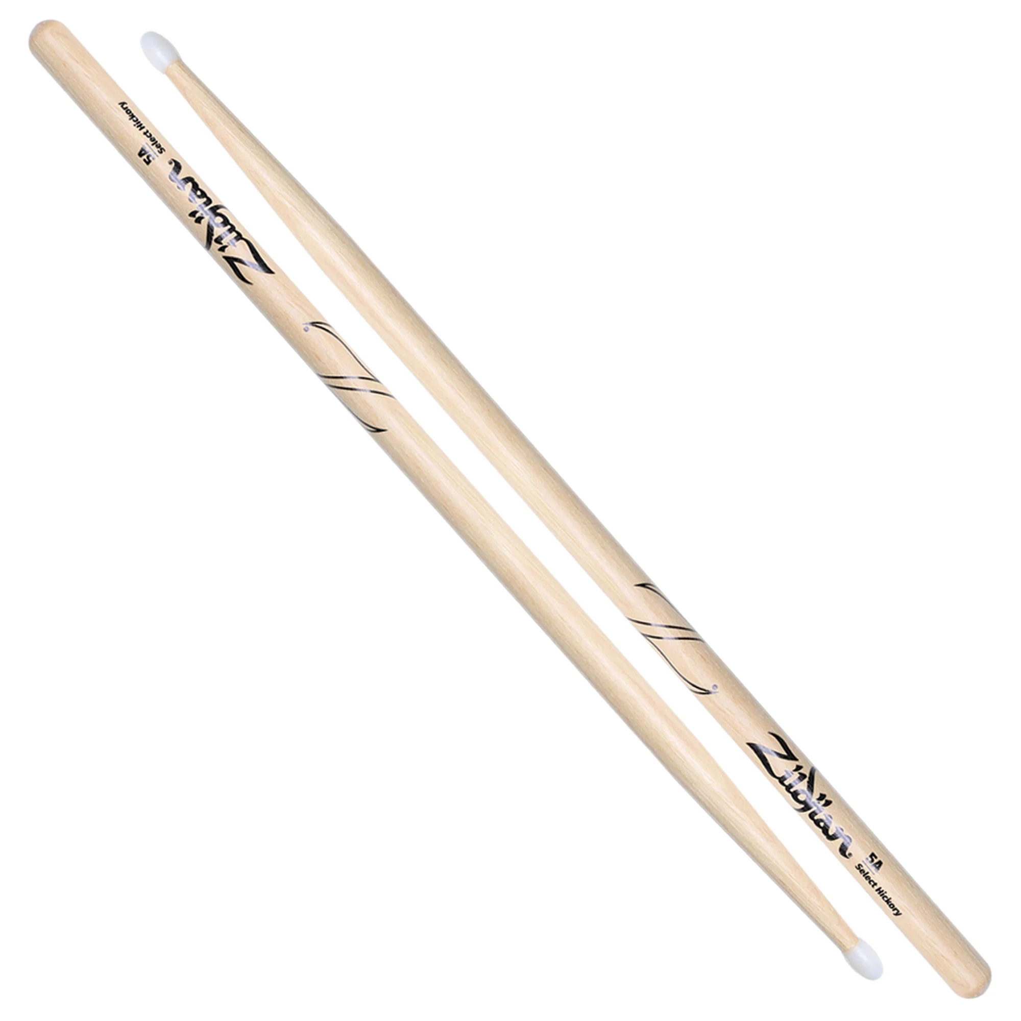 5A Nylon Drumsticks