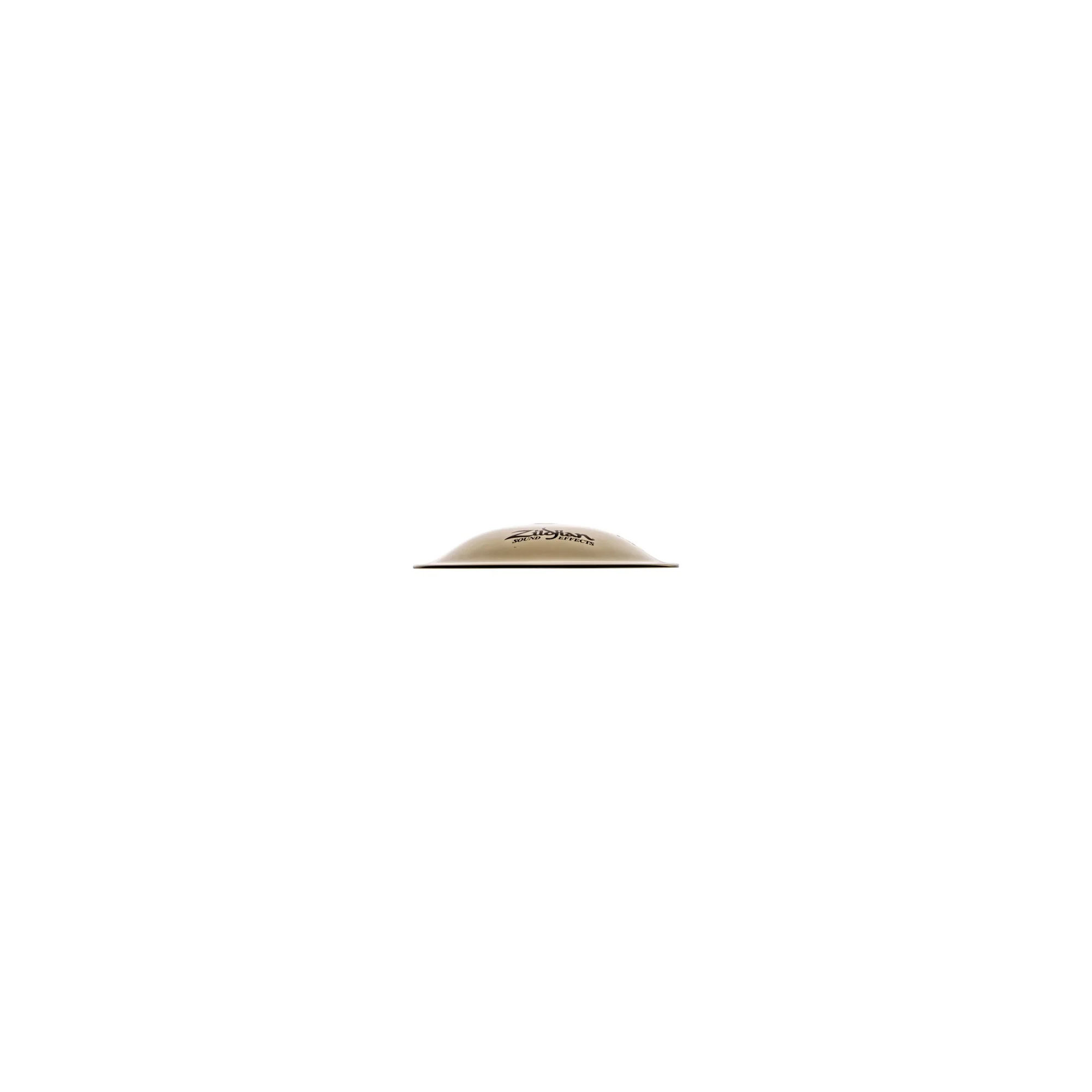 6" Small Zil Bel - Image 4