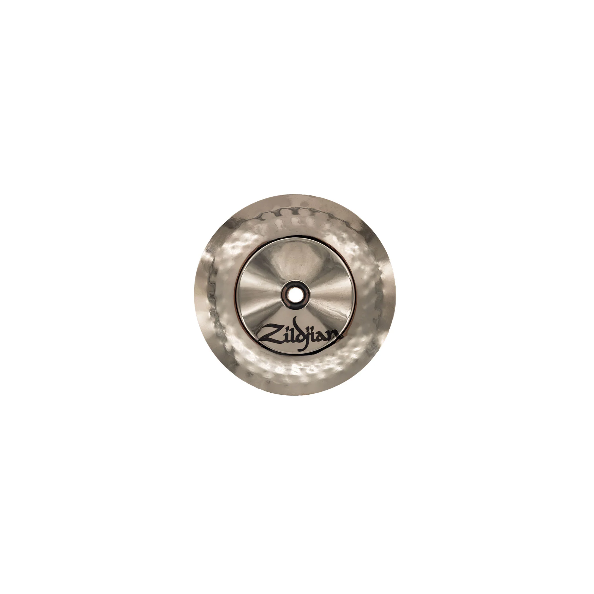 7" FX Break Bell - Image 3