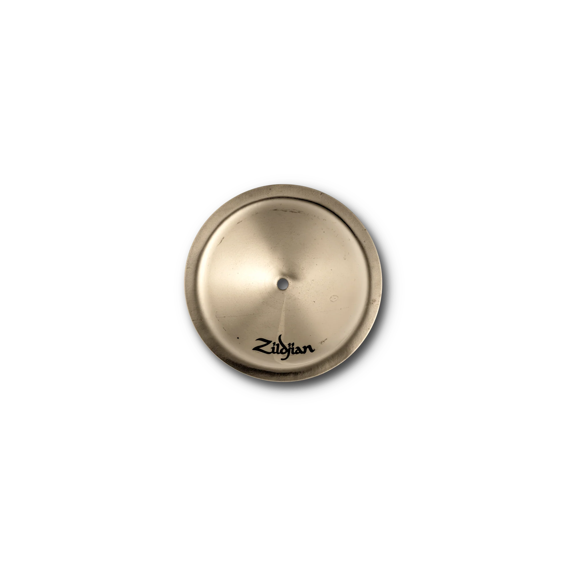 9.5" Large Zil Bel - Image 3
