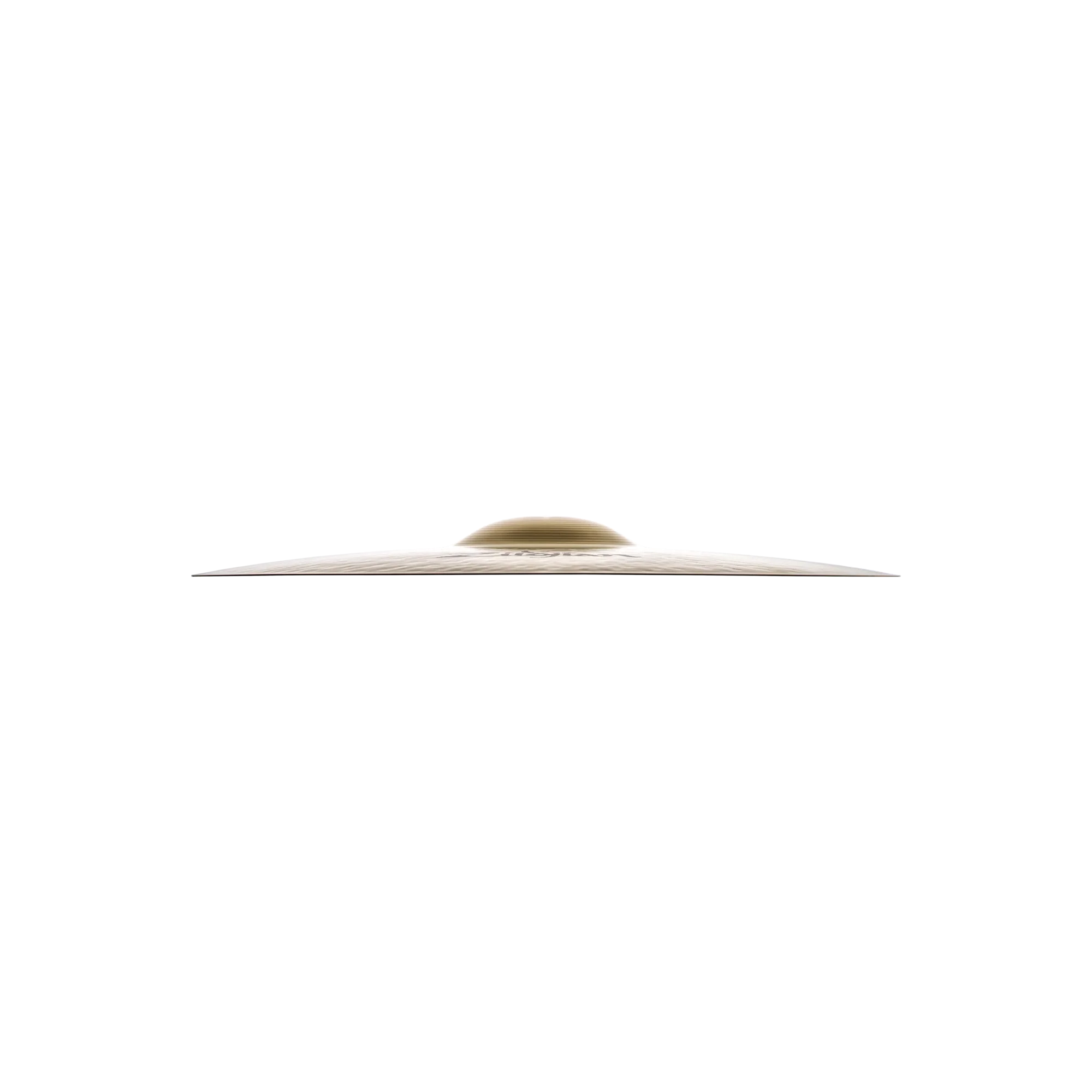 A Zildjian Classic Orchestral Selection - Medium Light, Pairs - Image 12