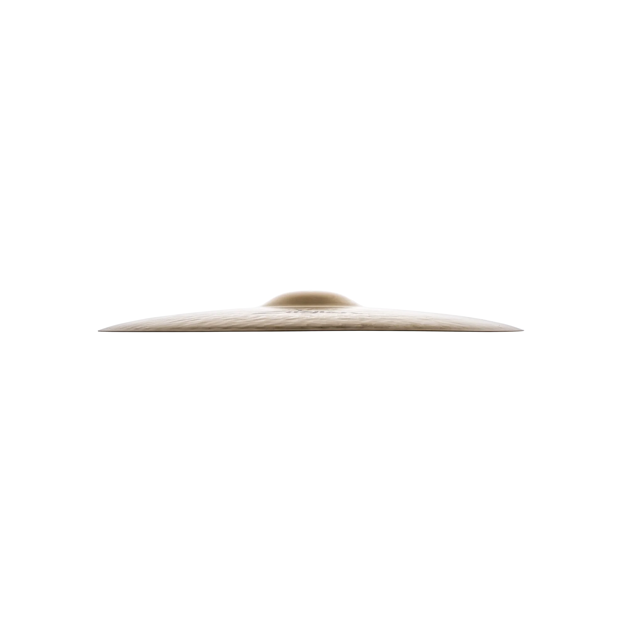 A Zildjian Classic Orchestral Selection - Medium Light, Pairs - Image 15